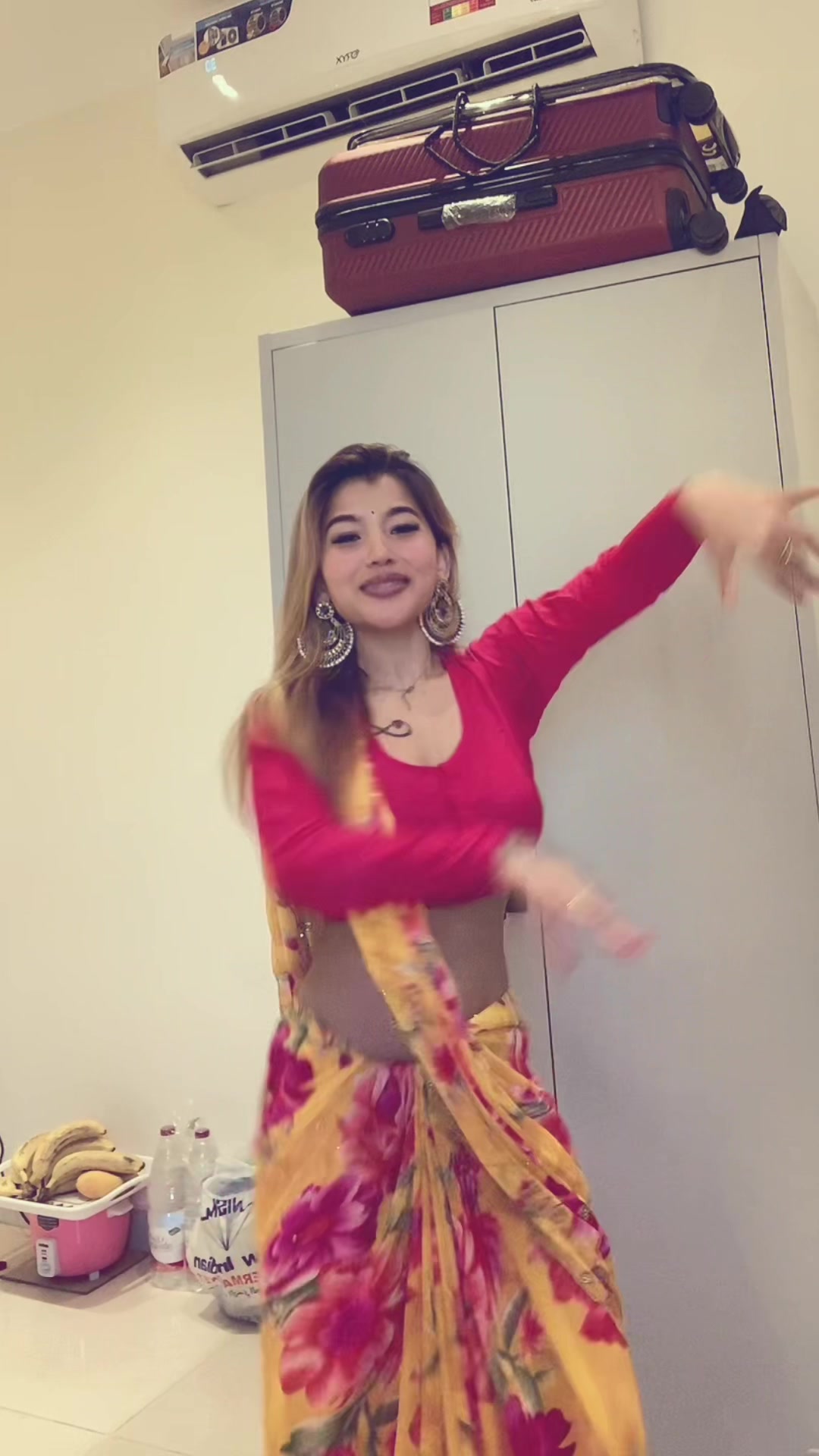 @Bipu
