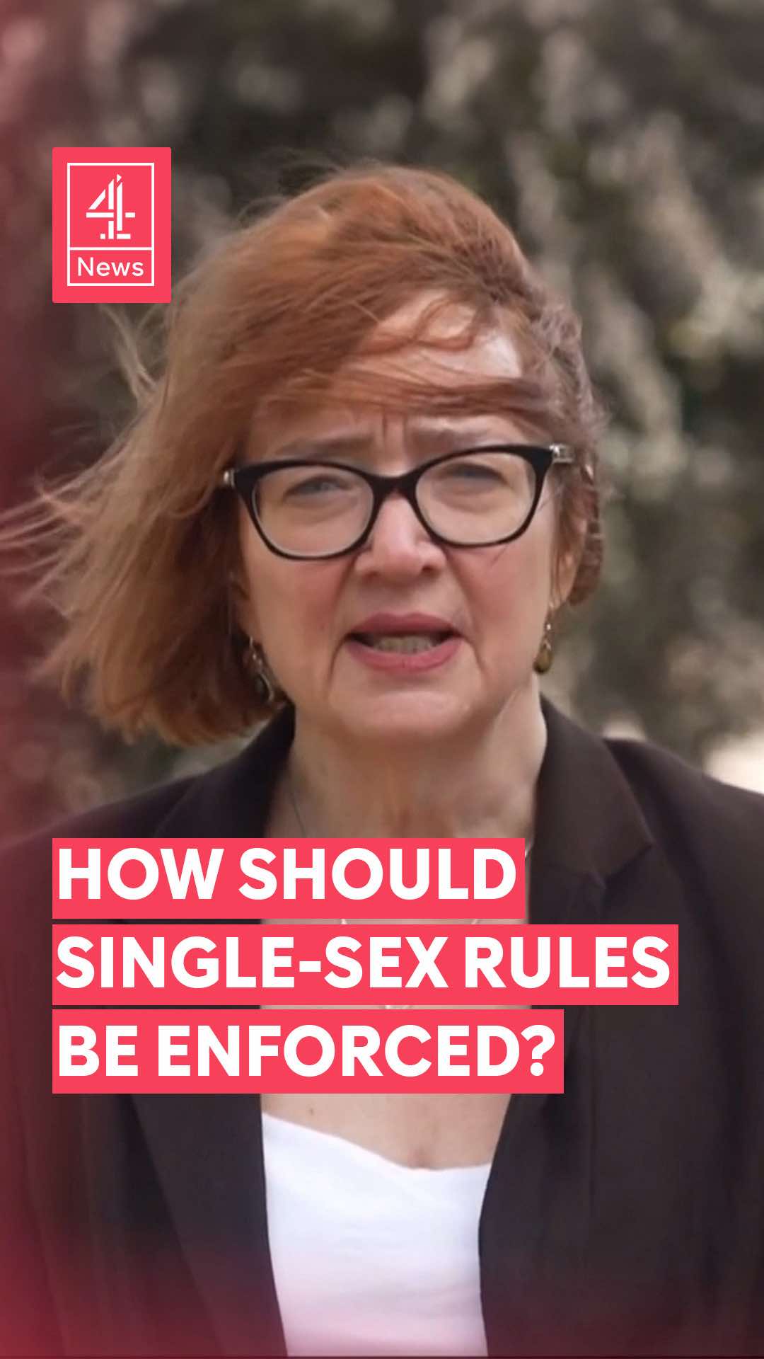 @Channel 4 News