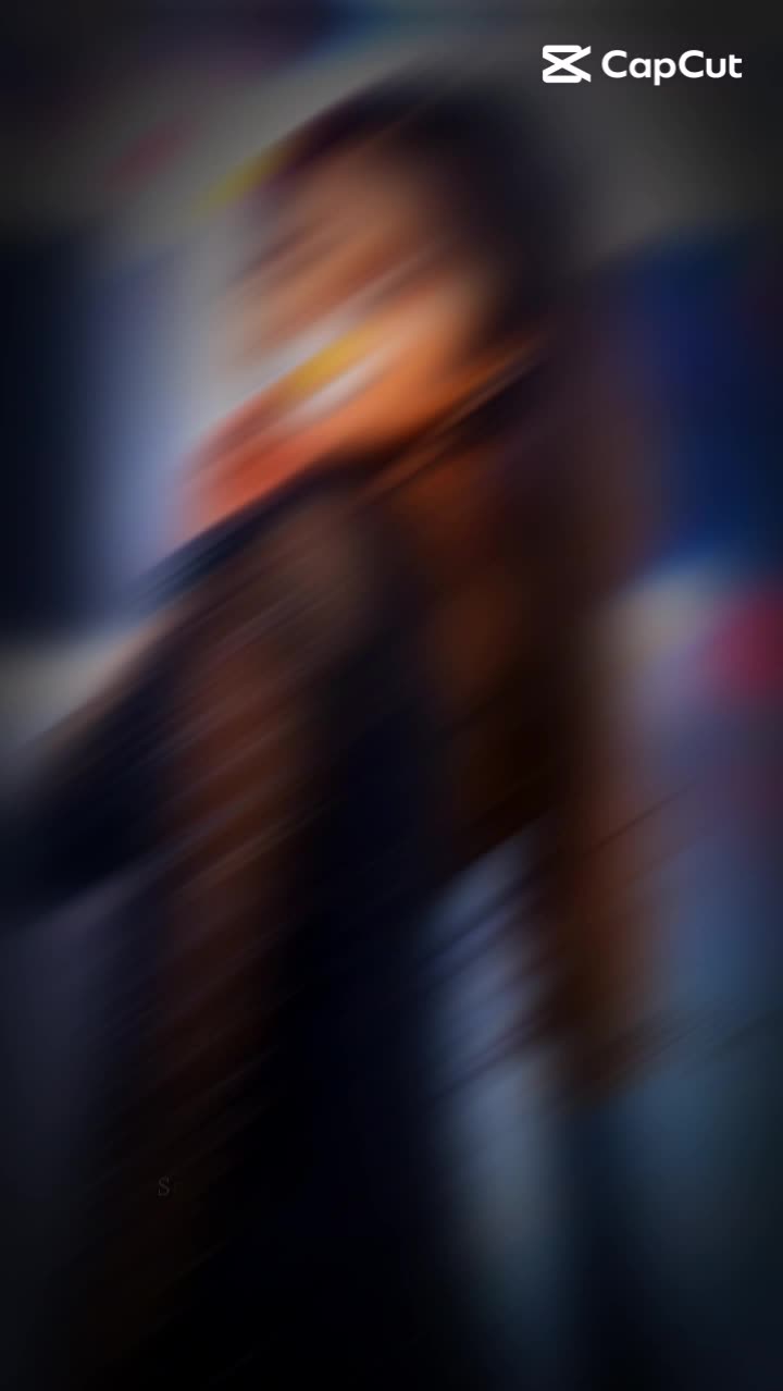 @rayyanrn