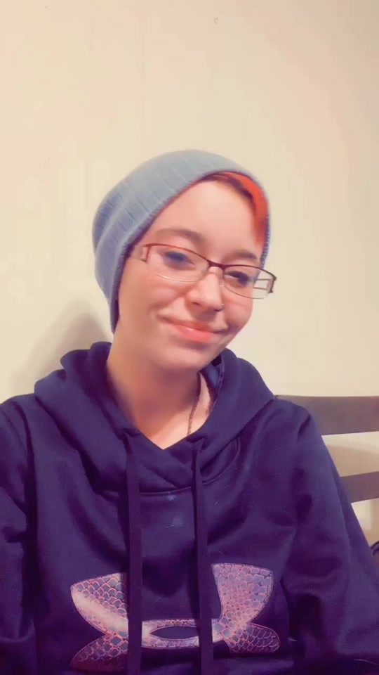 @Tori