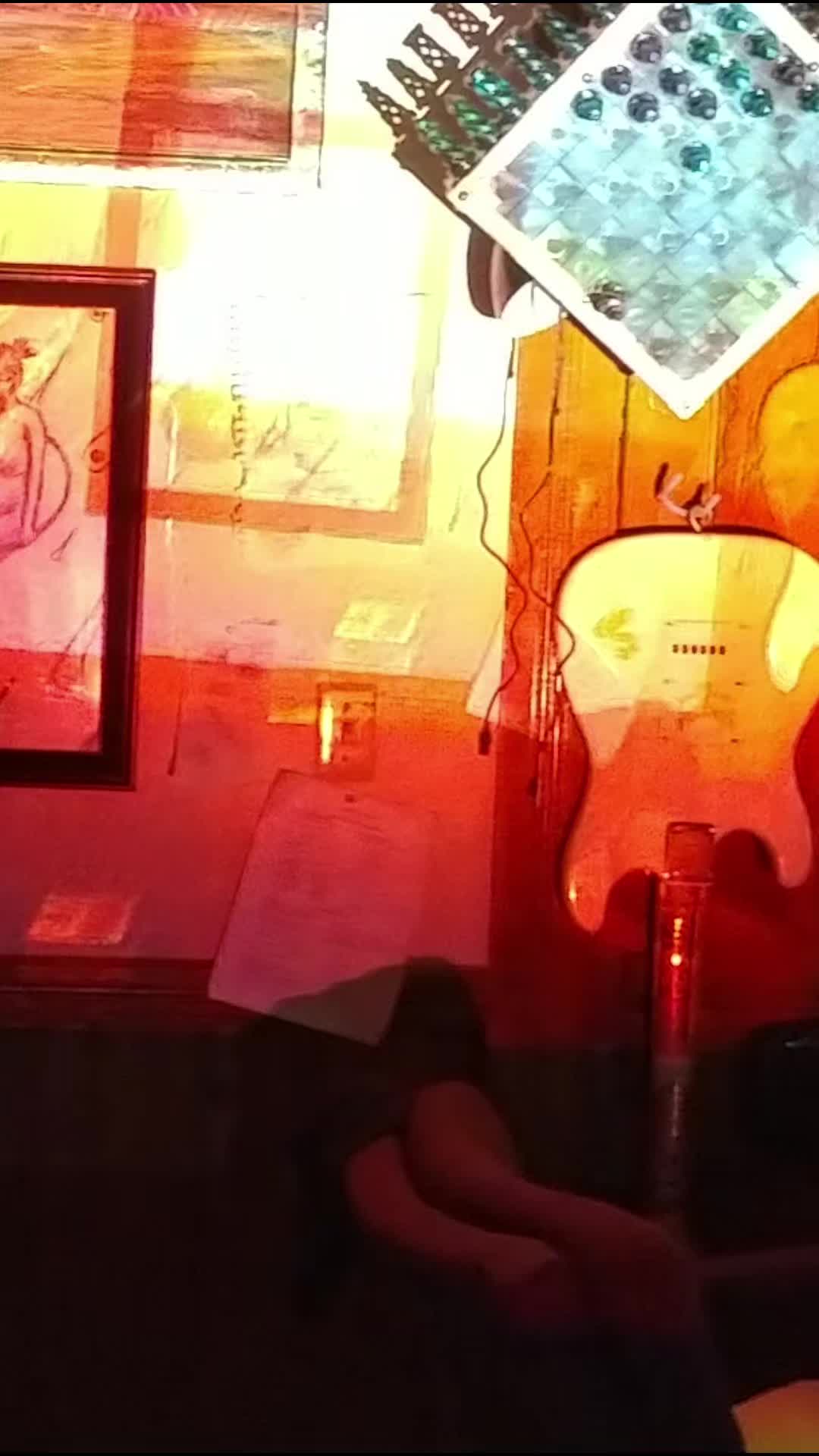 @phlegmagician