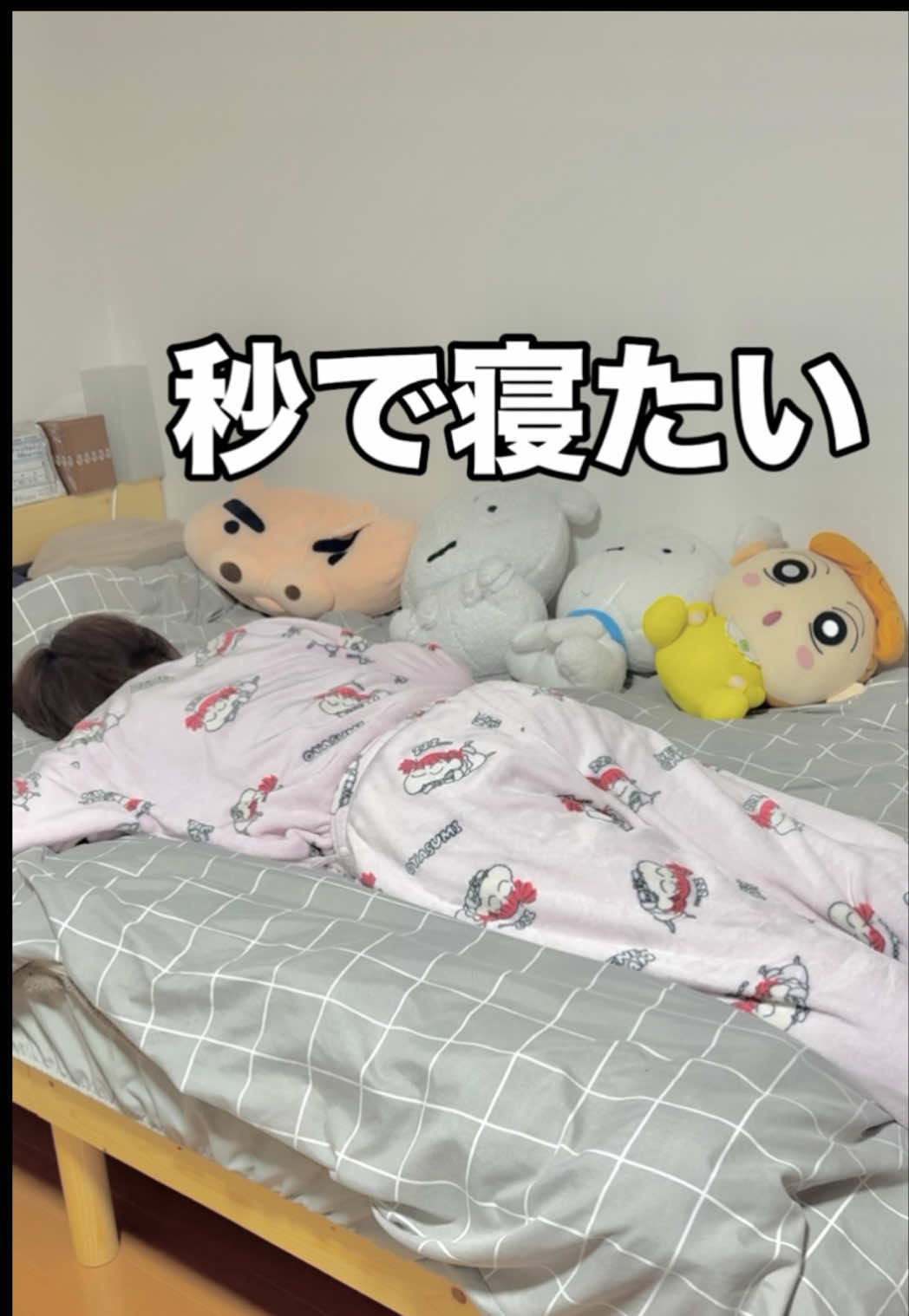 @木村ちゃん