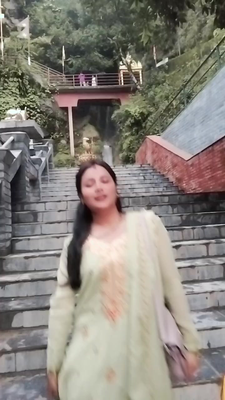 @KhusiЁЯССЁЯШШЁЯТл