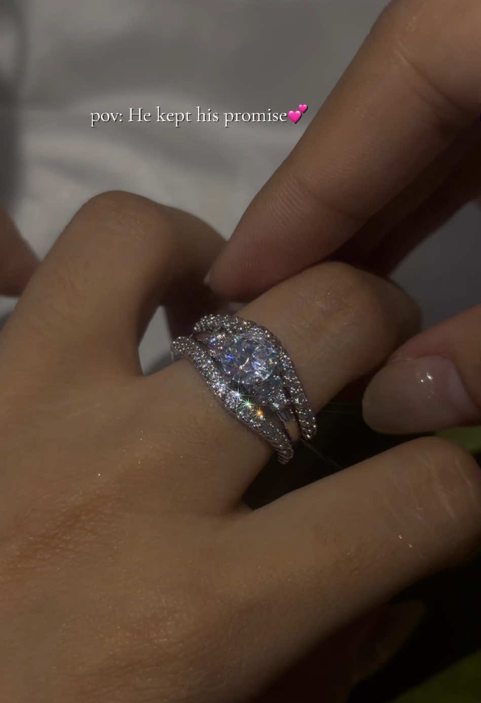 @KISSFOO JEWELRY SHOP
