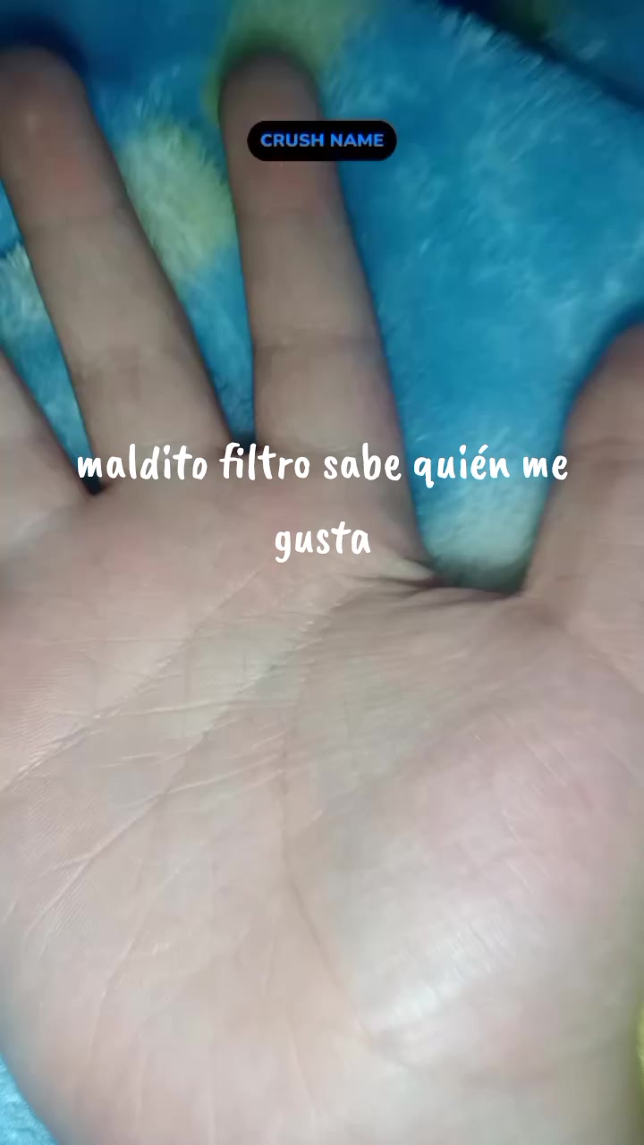 @tu catnap favorito