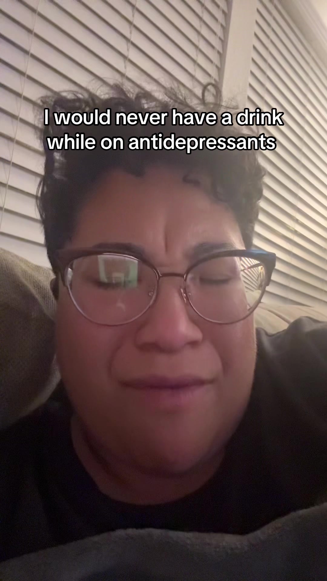 @ZO