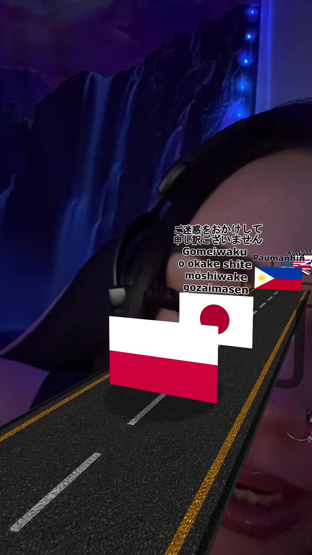 @baianca