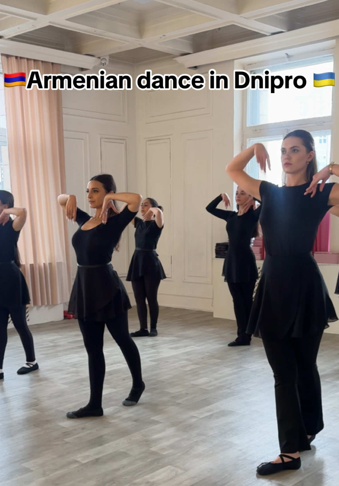 @alina_dance_kilikia