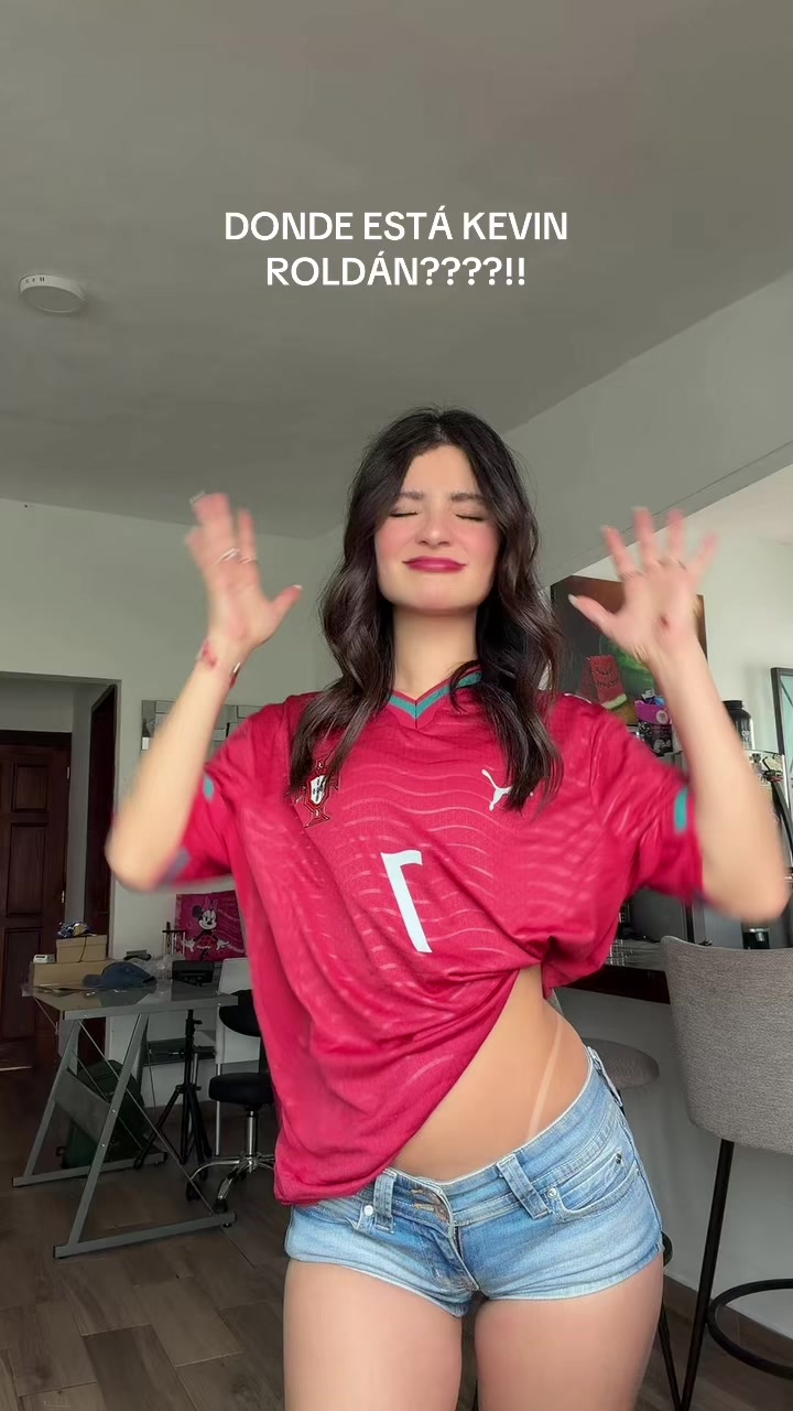 @do&ntilde;a