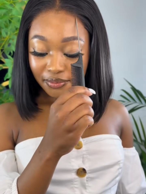 @suquhairbeauty