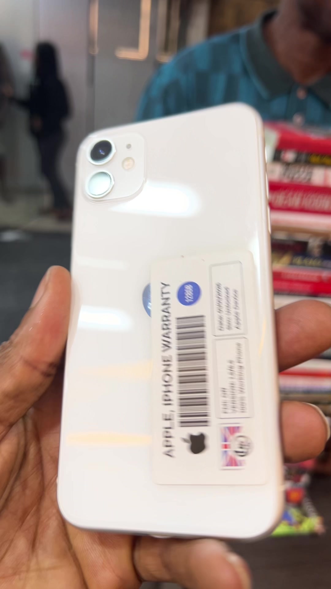 @Kylinksworld phones 