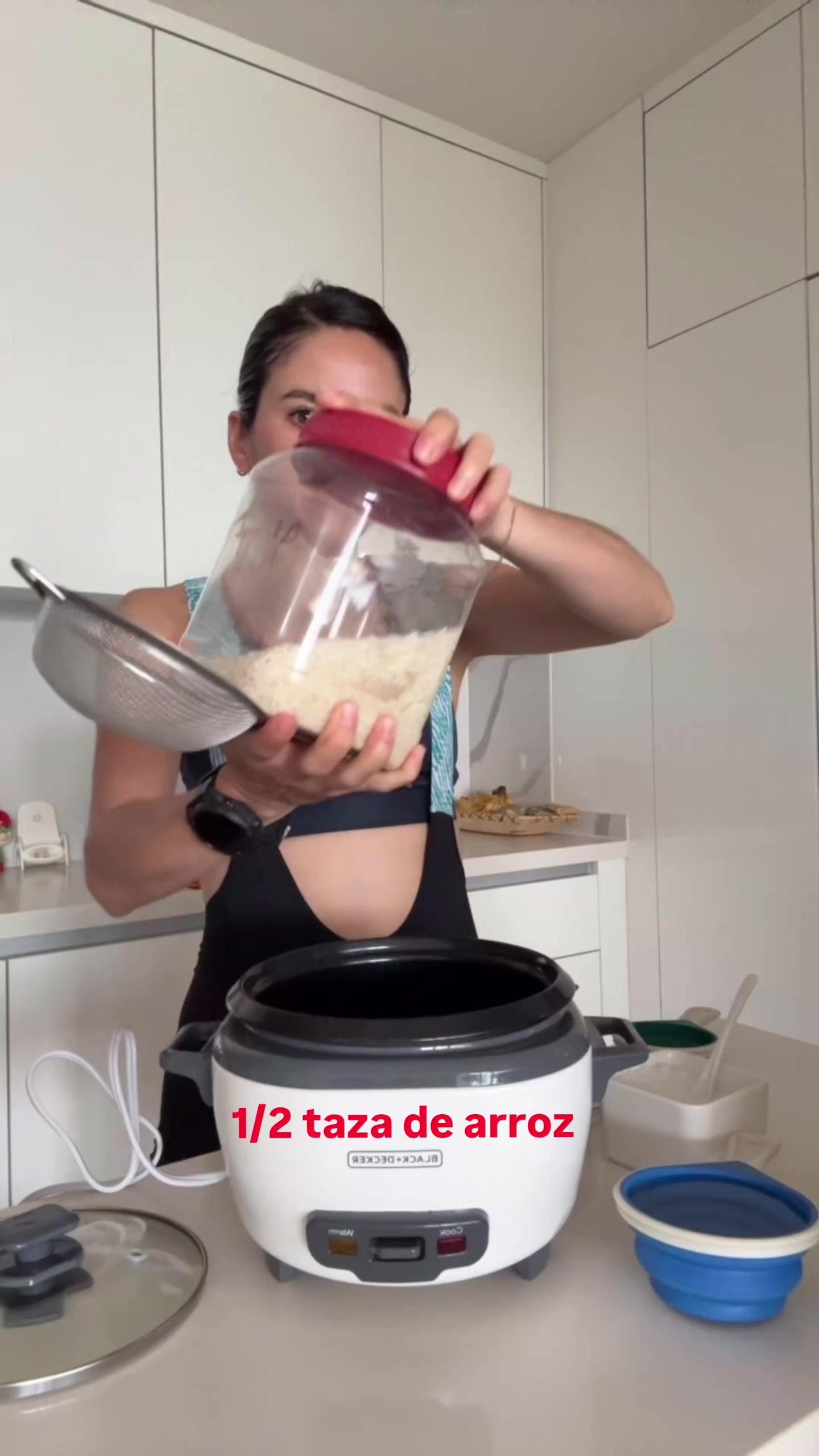 @NUTRIPAU