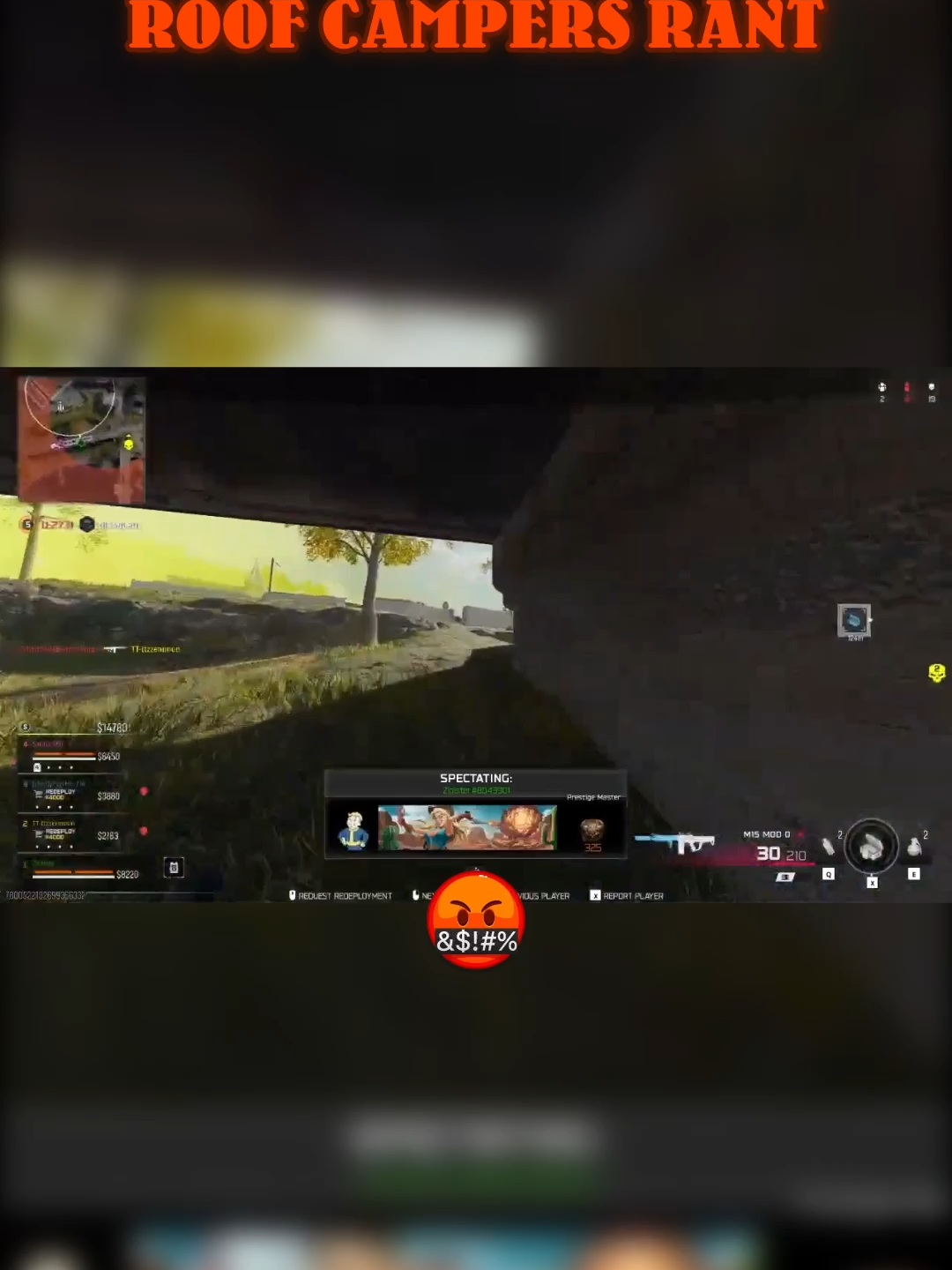 @🔥 Psycho TXC | VybzUK 💎