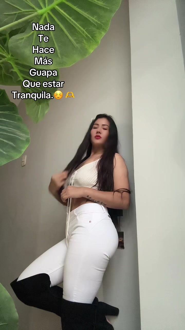 @🐊🍯⚽️💙hermosura🇵🇪R