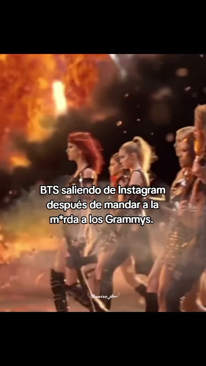 @⟭⟬Danira.CXᥫ᭡