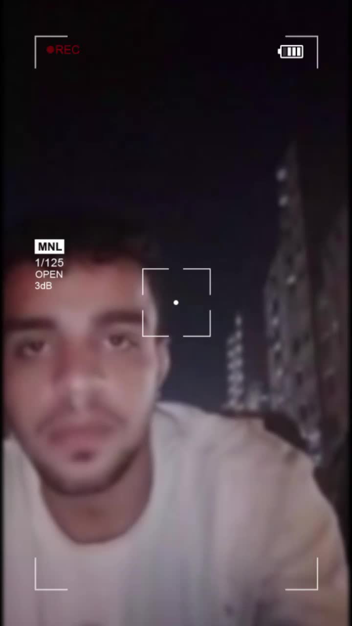 @⇣✰&brvbar;تيتــ🥺⍣⃟ـو عسـᬼ💘⑅⃝ـلـᬼي&brvbar;✰