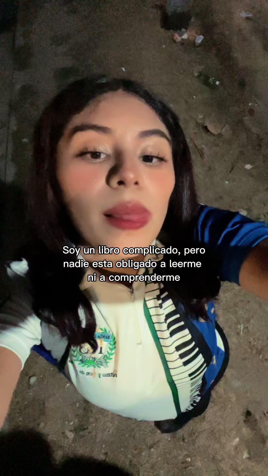 @Hashlli Mejia