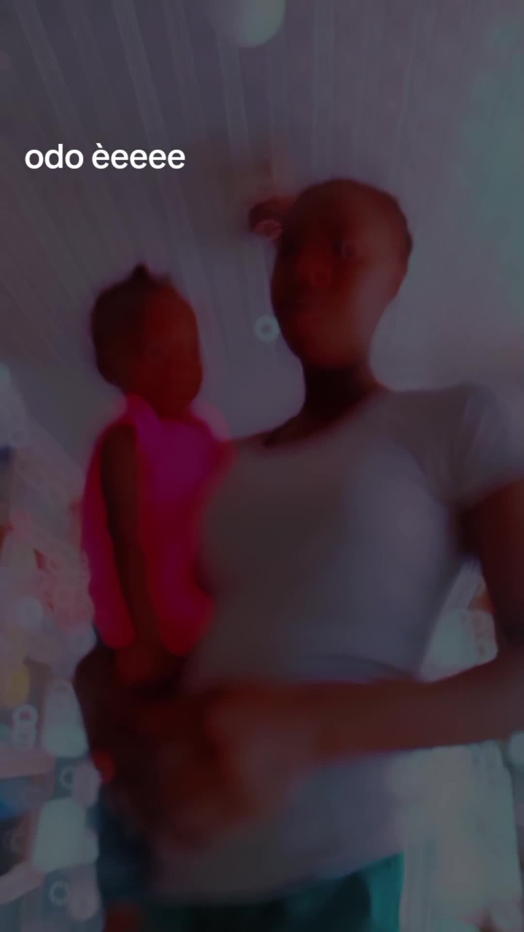 @siteless2