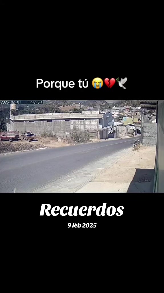 @mx_angel502