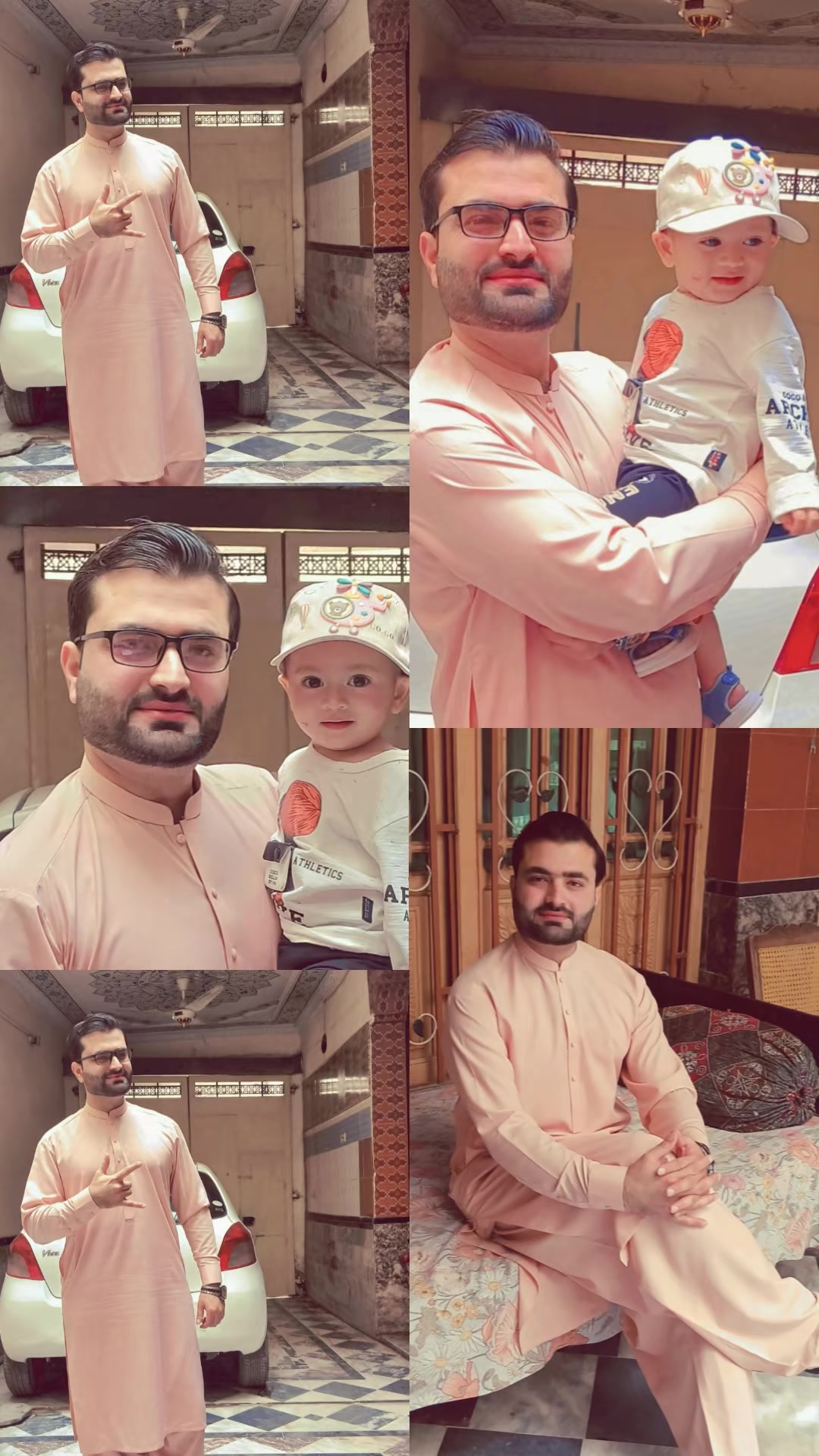 @Muhammad Aamir Latif