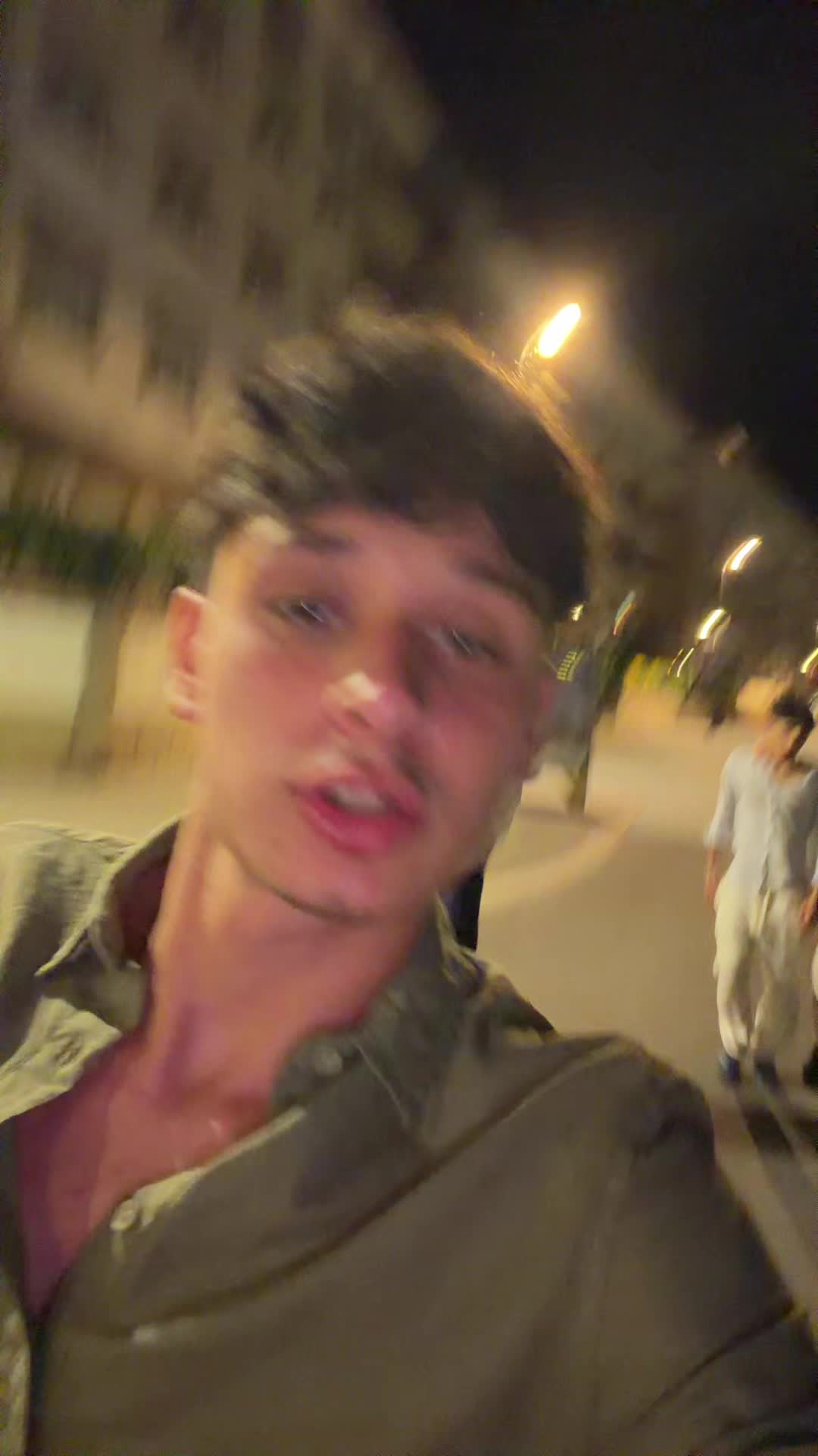 @Adrian Arroyo