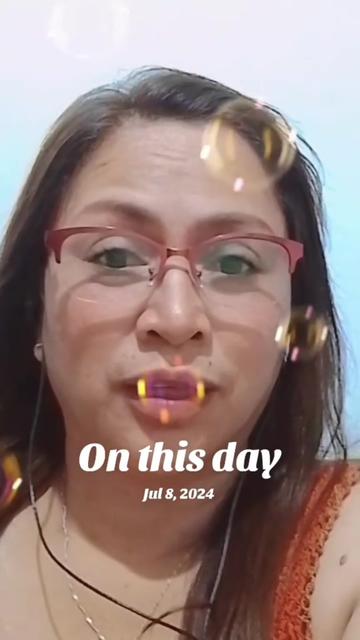 @Let me love myself first.🙏❤️
