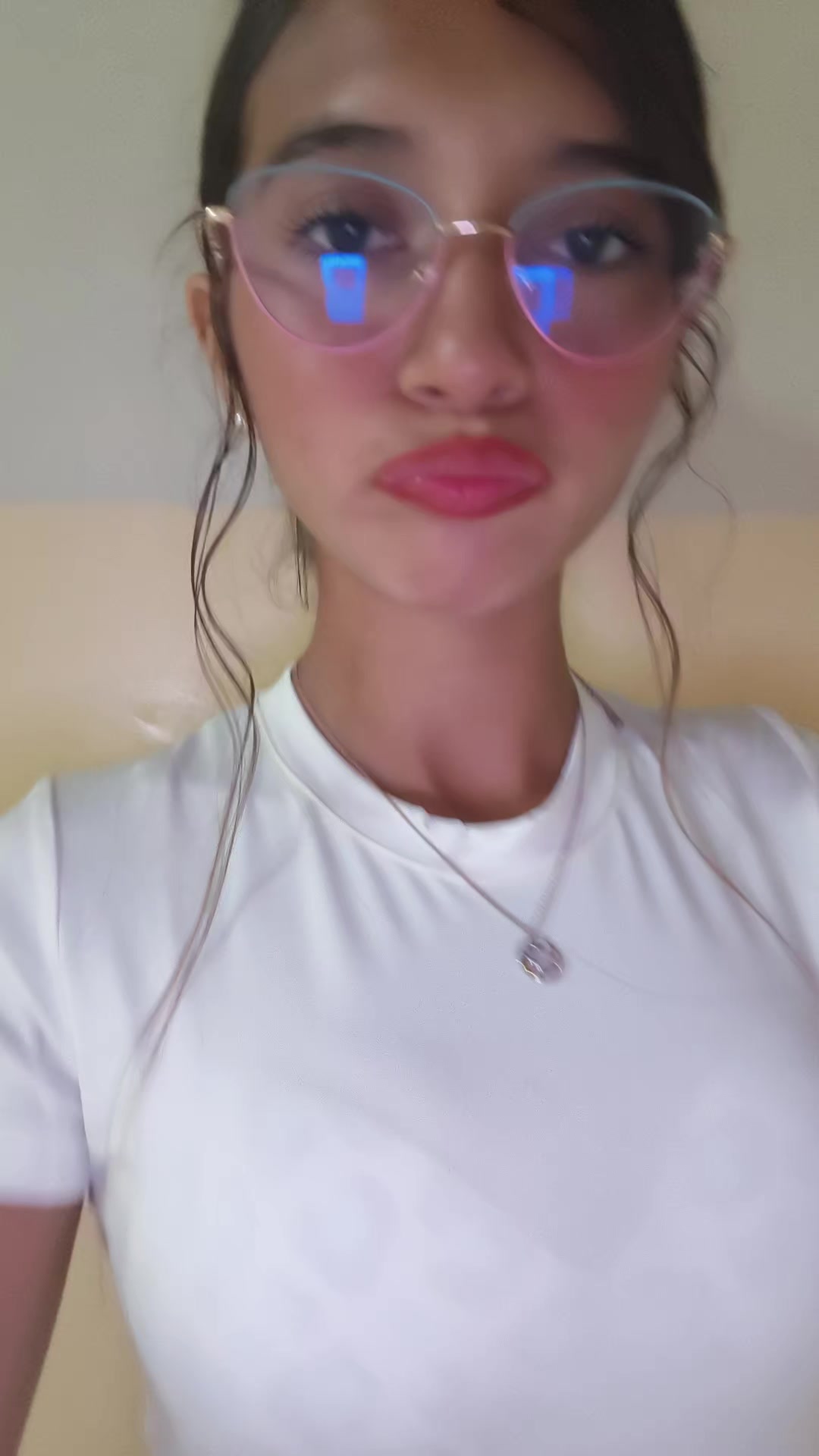 @เพเฝฒโ๐๐๐ โ