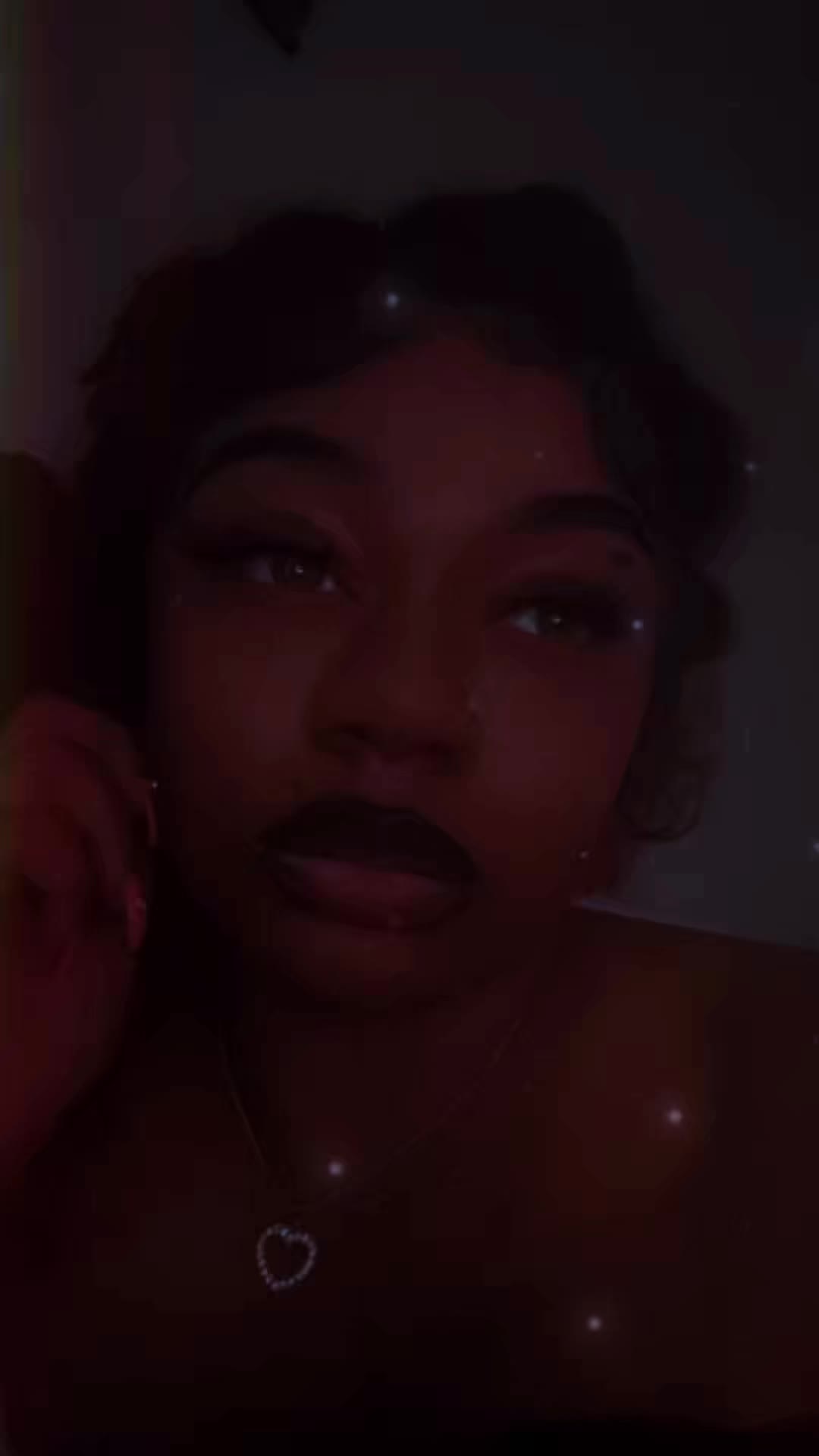 @yvette_da_goddess