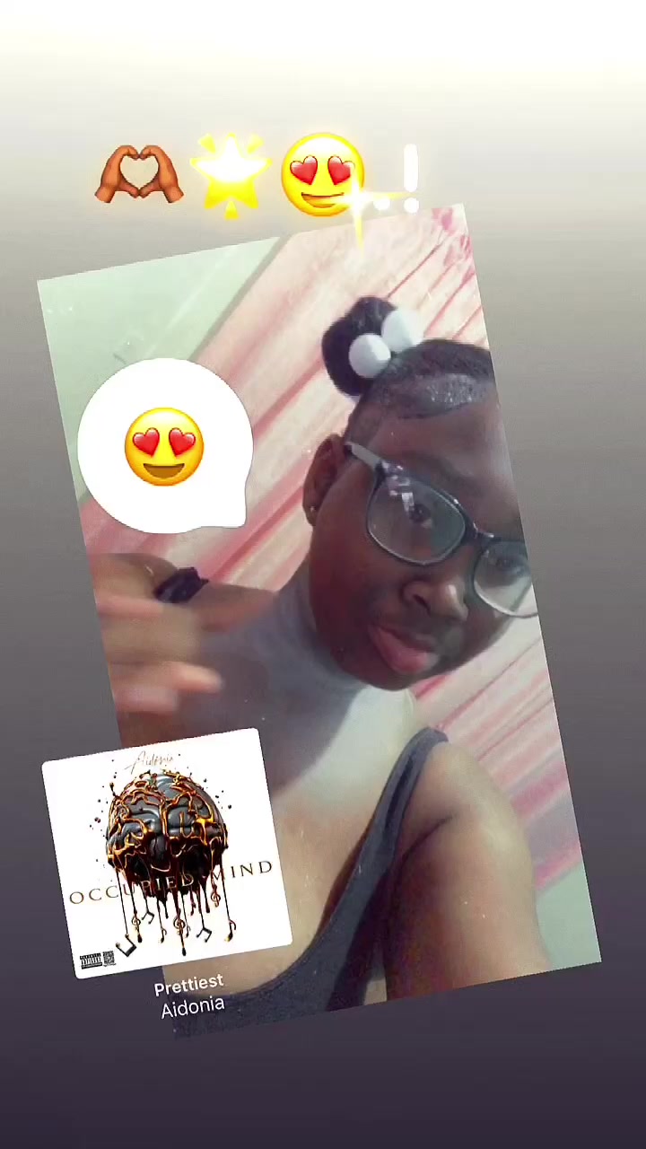 @prettiest _SBO$$👸🏾🥴😍