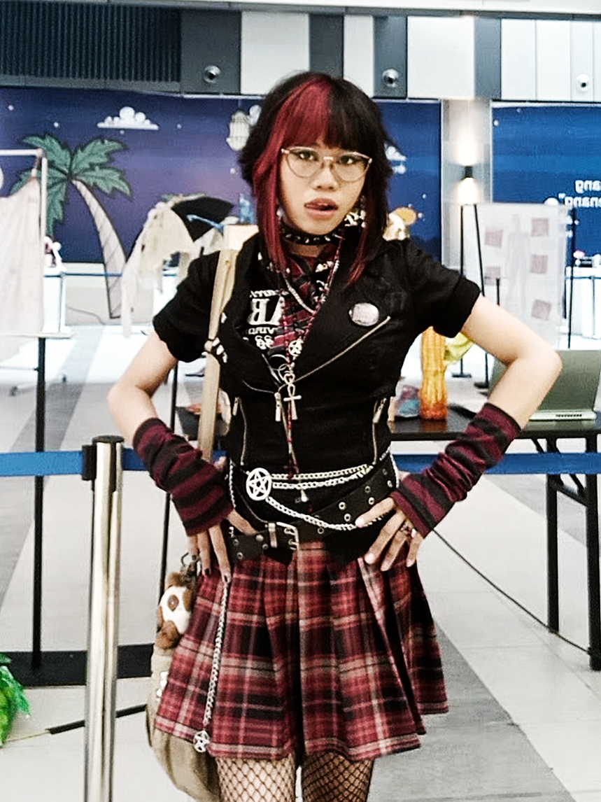 @Haru⭑.ᐟ