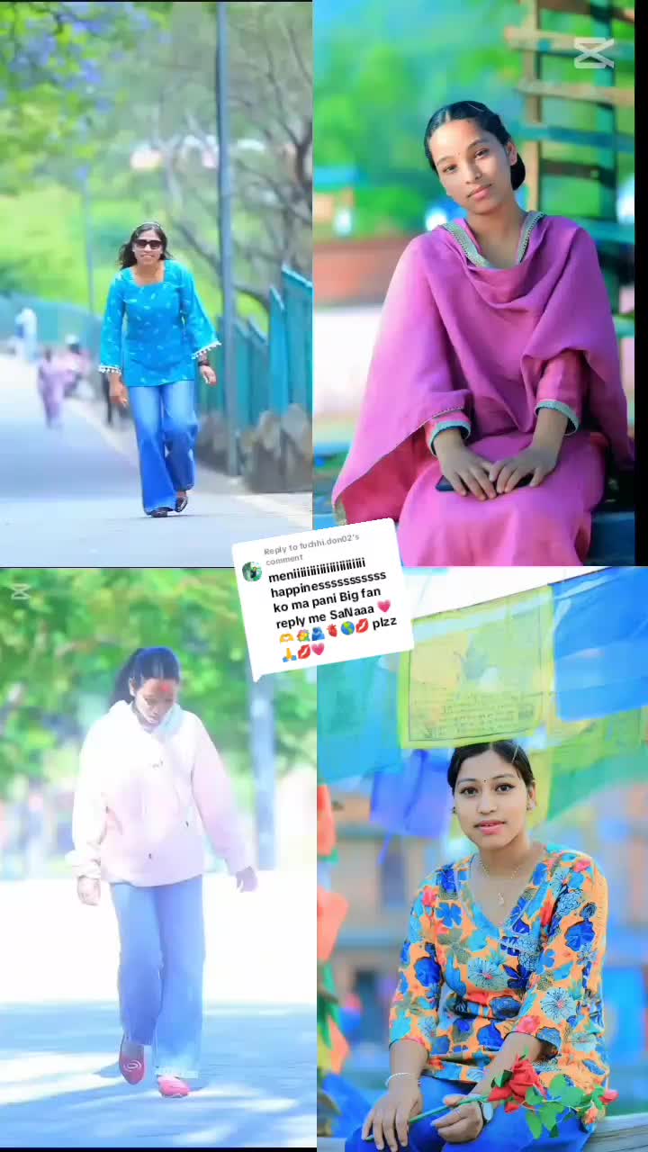 @Dipu❤️&zwj;🔥🫶❤️