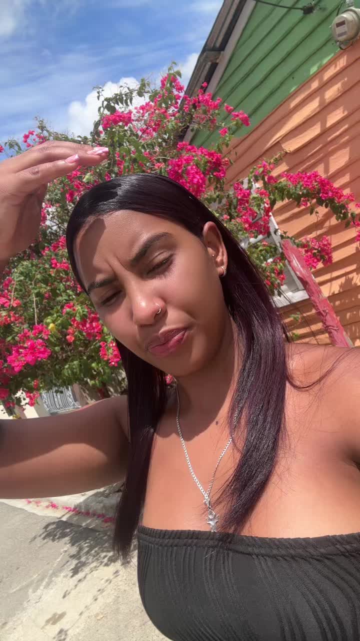 @Anyi Bonilla