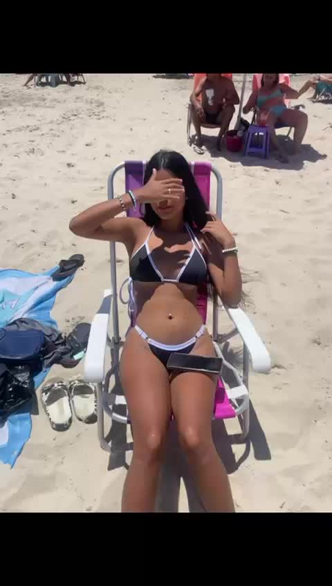 @mudinha✂️