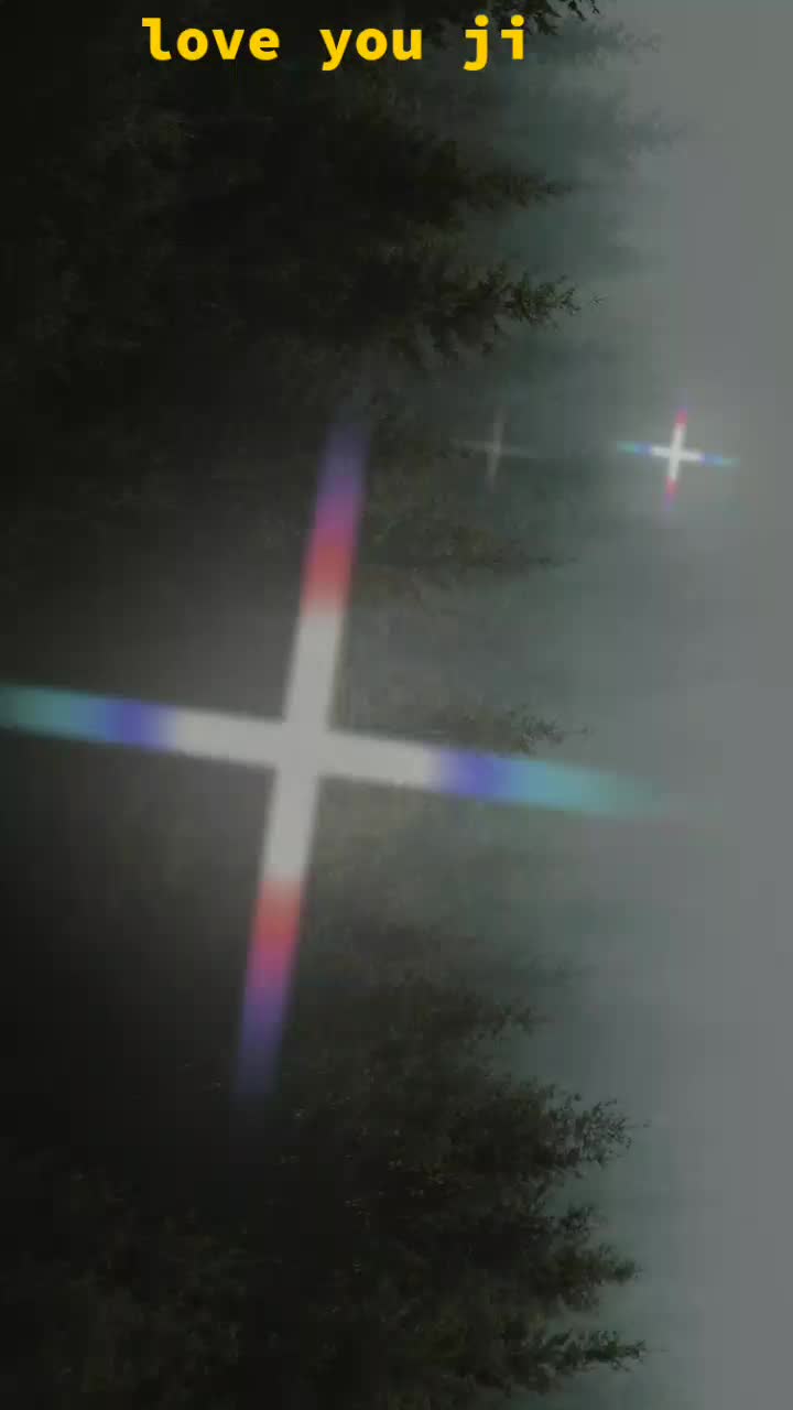@user7060340018224