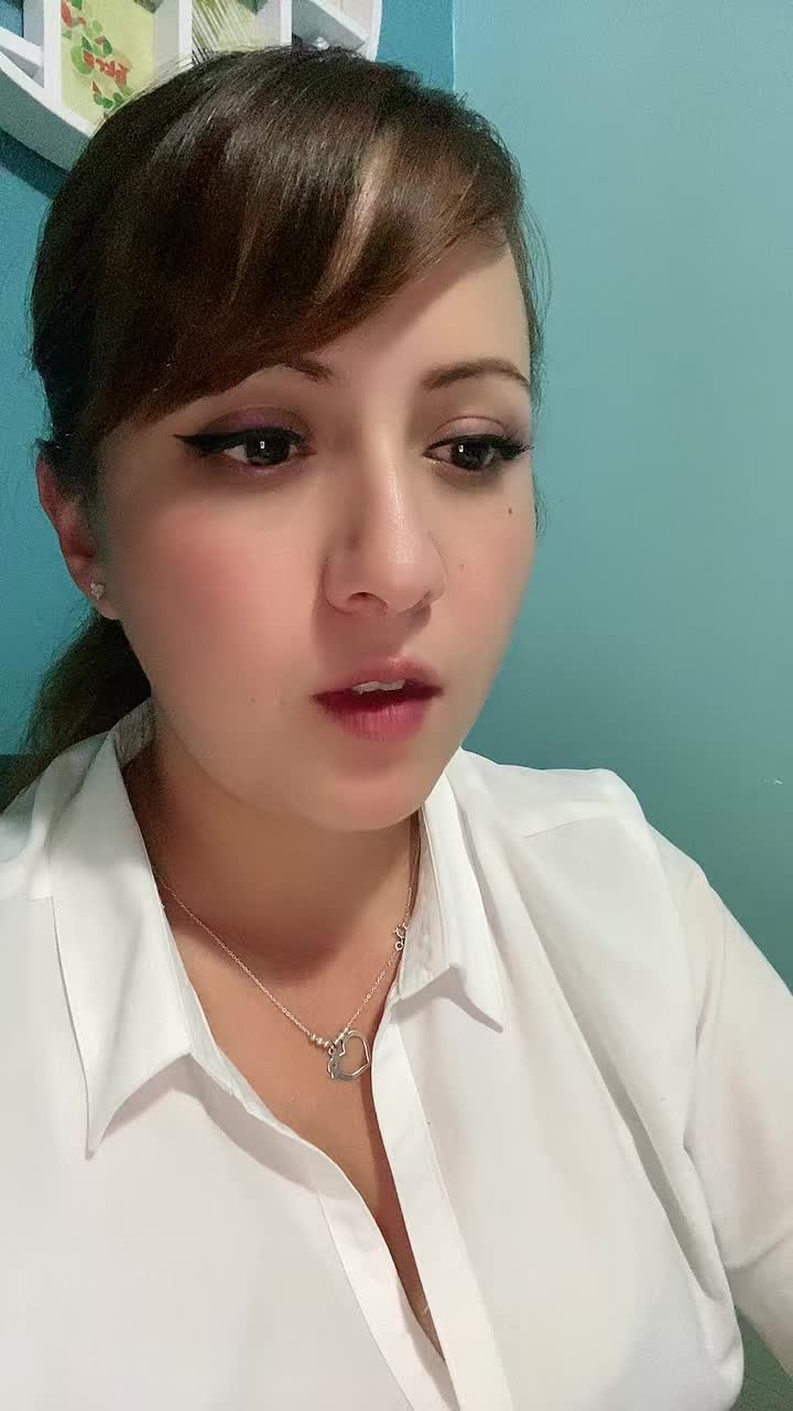 @Ver&oacute;nica &Aacute;ngeles