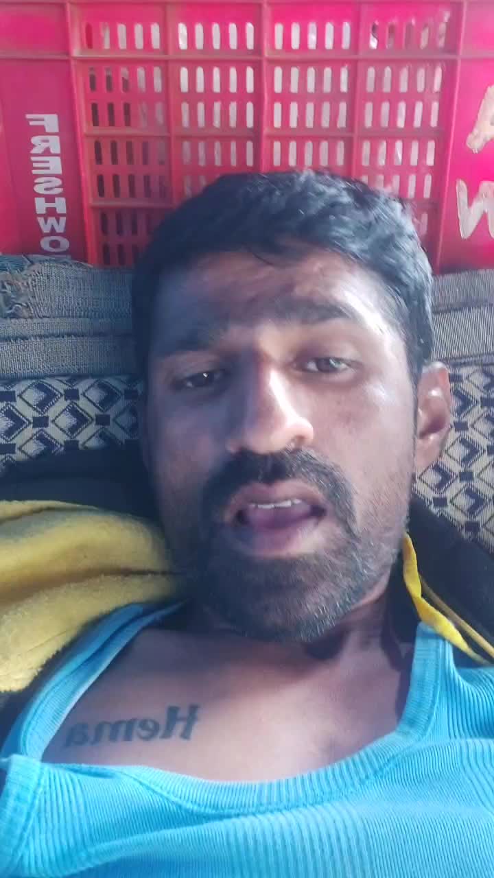 @user6063340106062