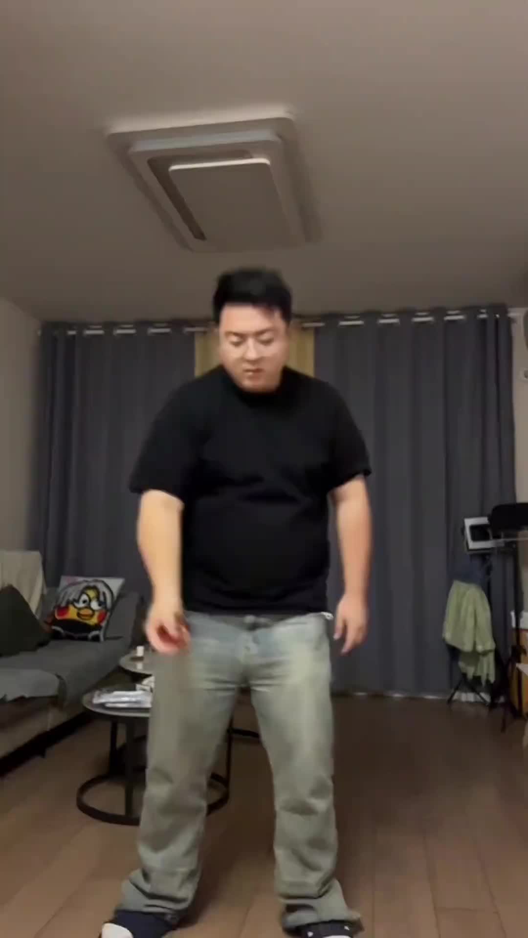 @Yo-yo