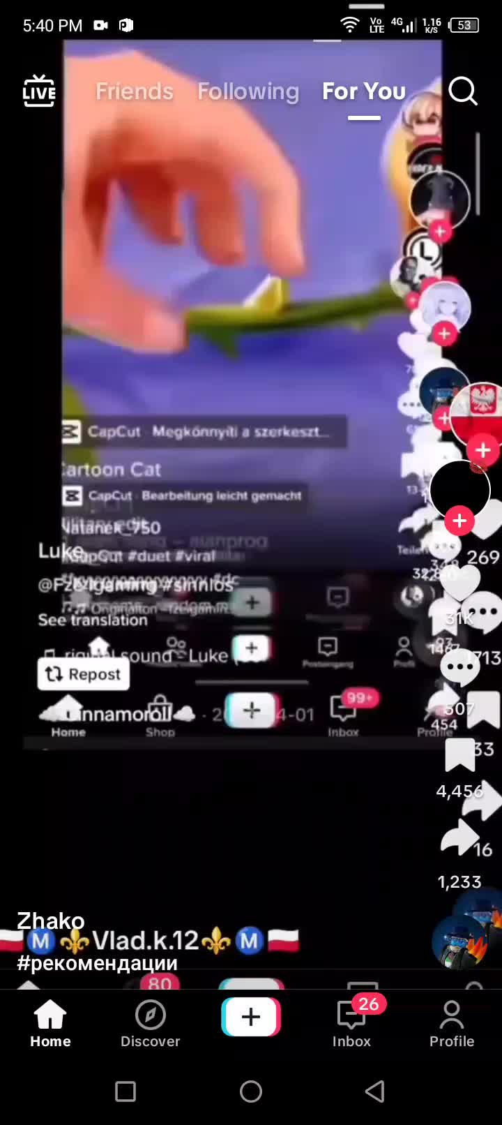 @PJ143