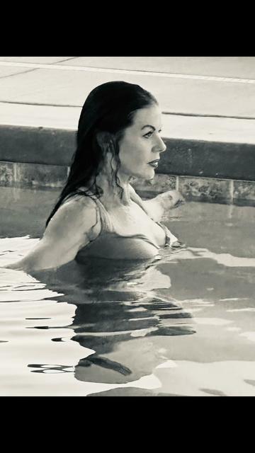 @AndiCandi75