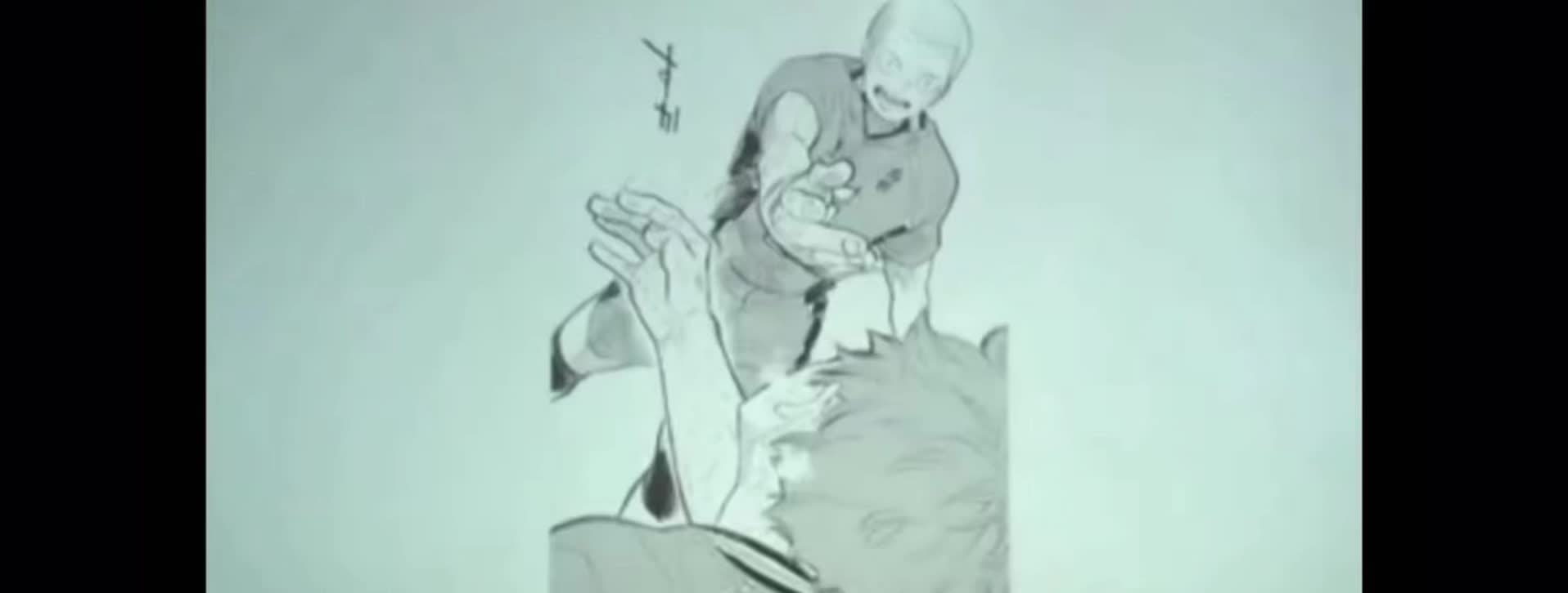 @Haikyuu