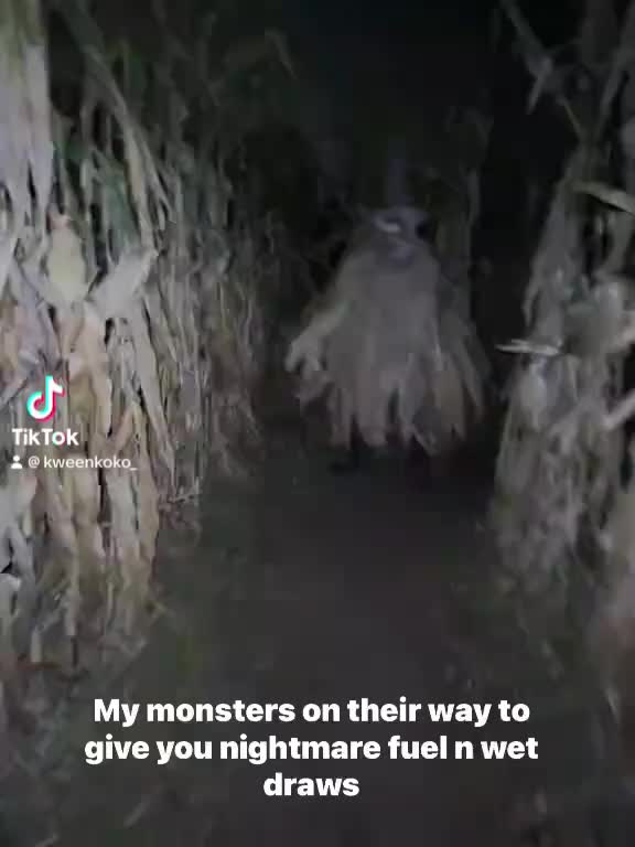 @Miss Koko