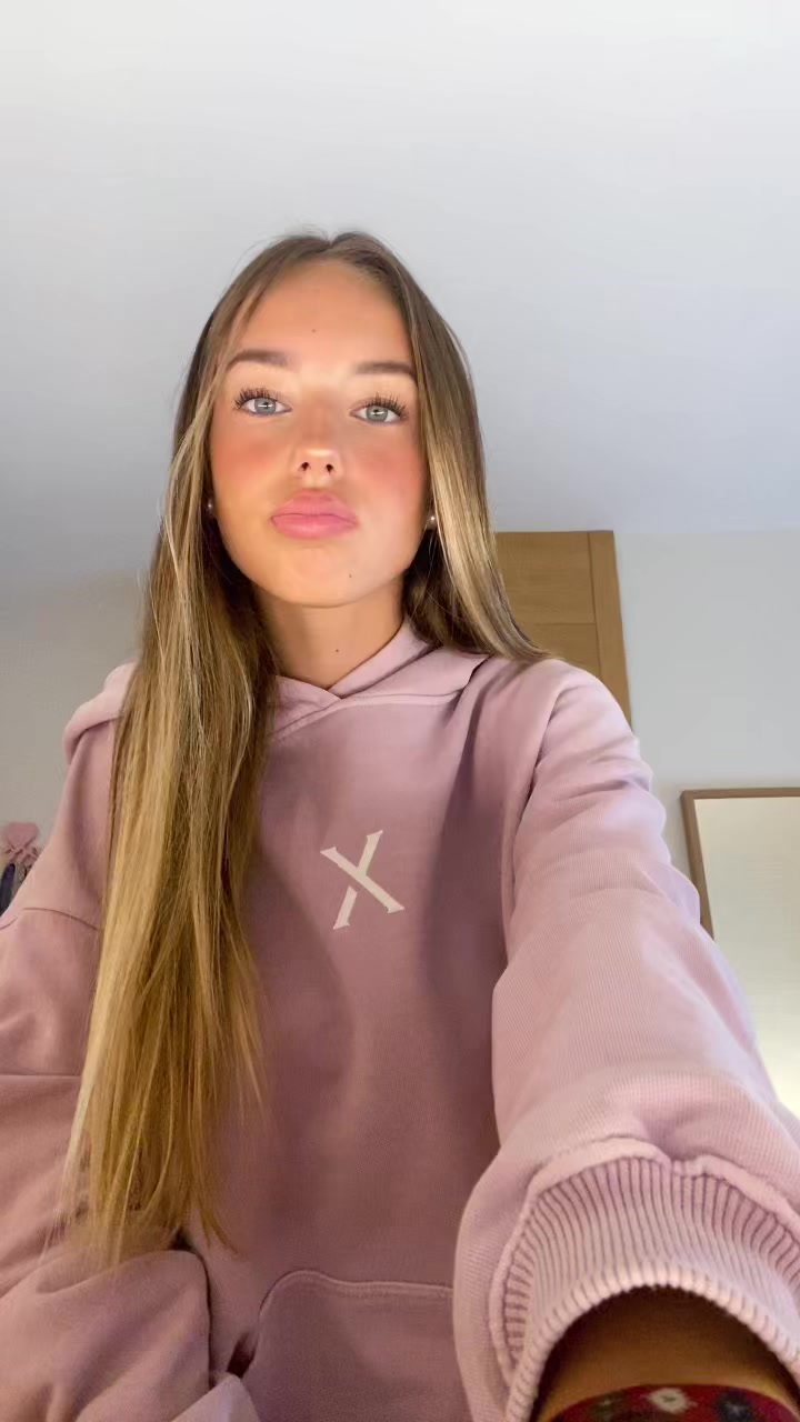 @juuncal