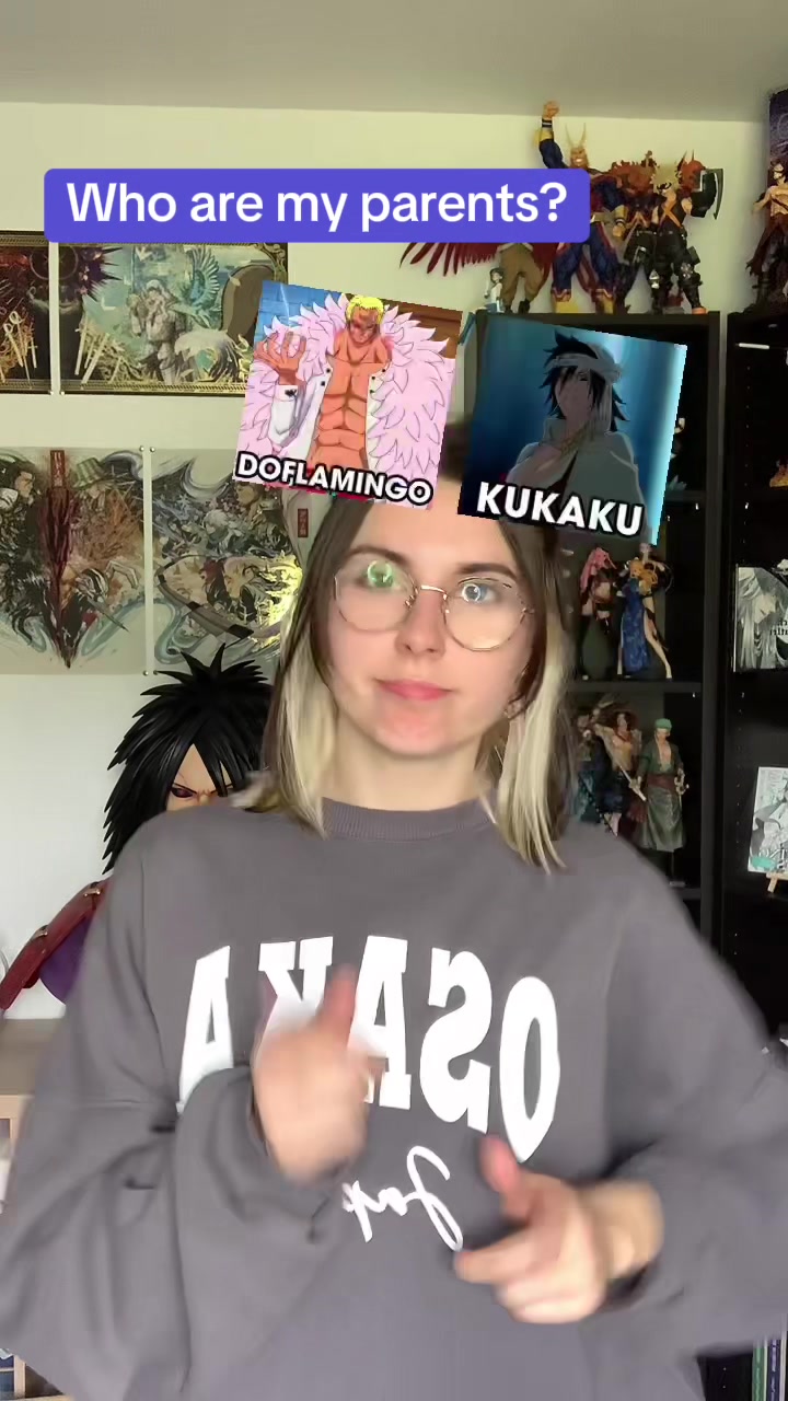 @angieSama