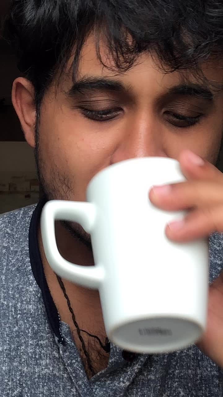 @JOHN