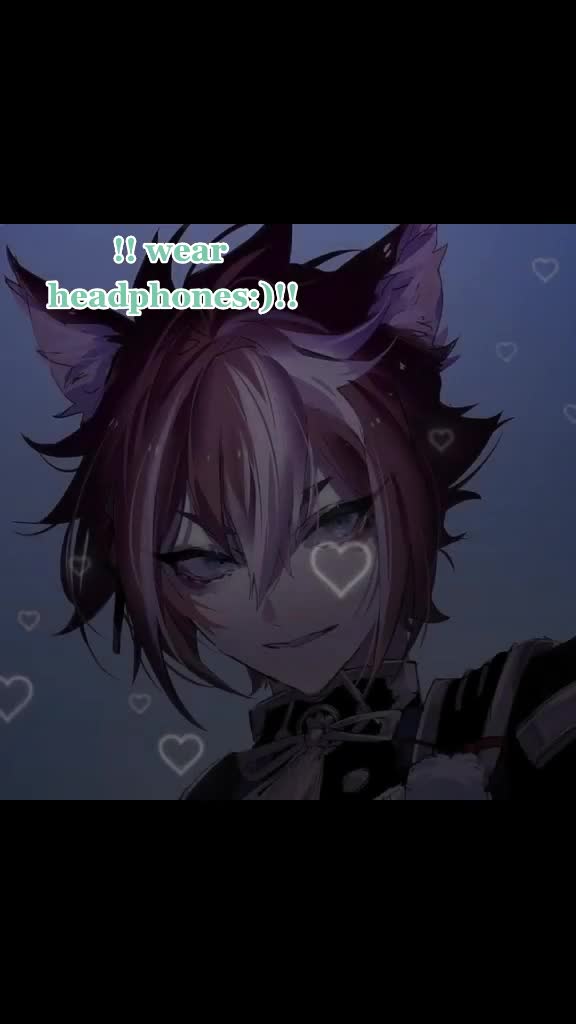 @HaruR4in
