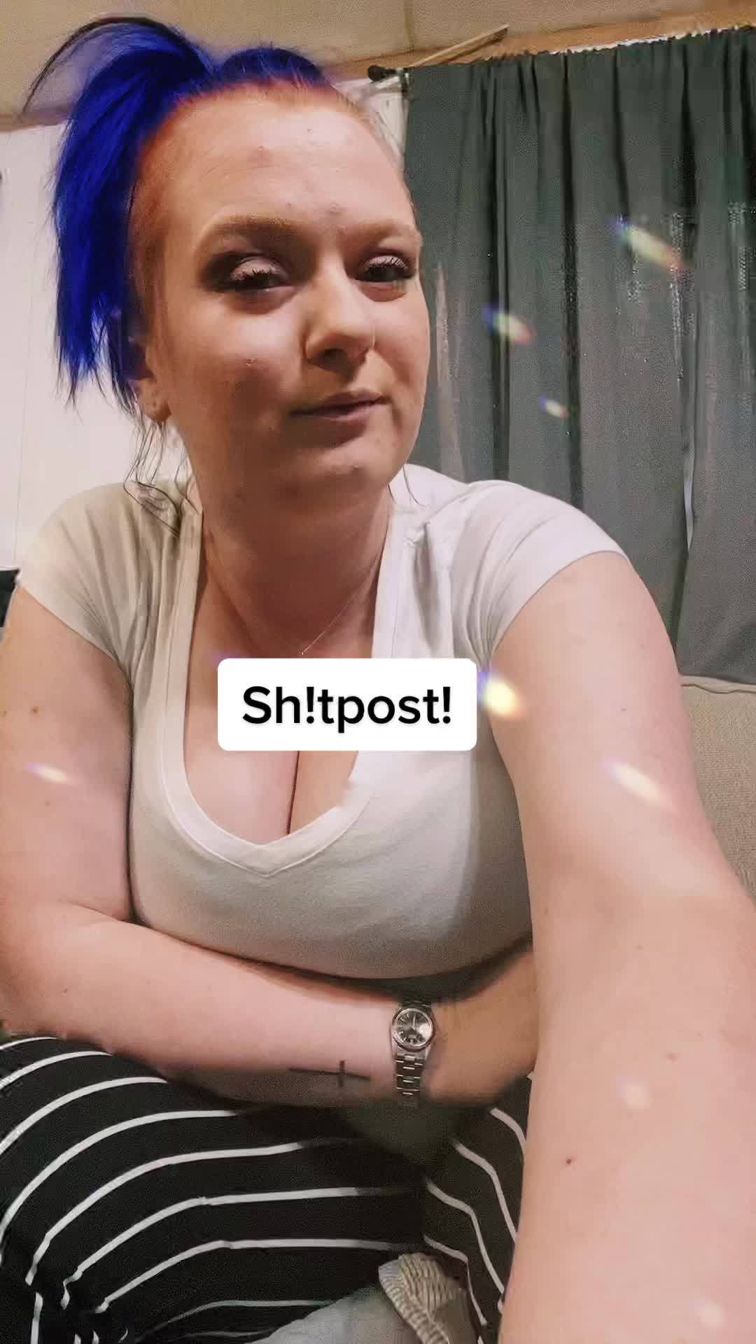 @Dorota Koska