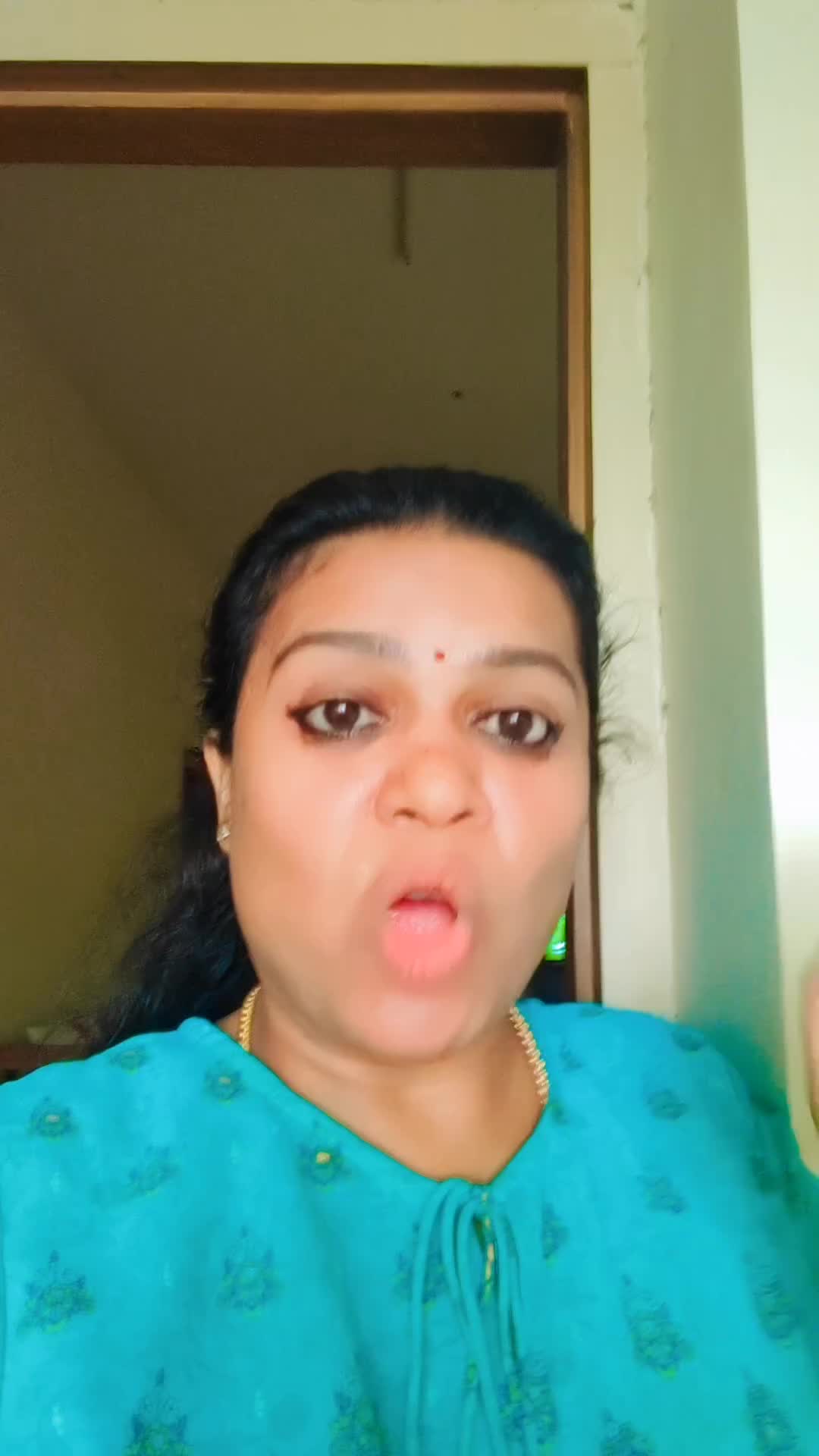 @Mrs.Geetha Ananthan