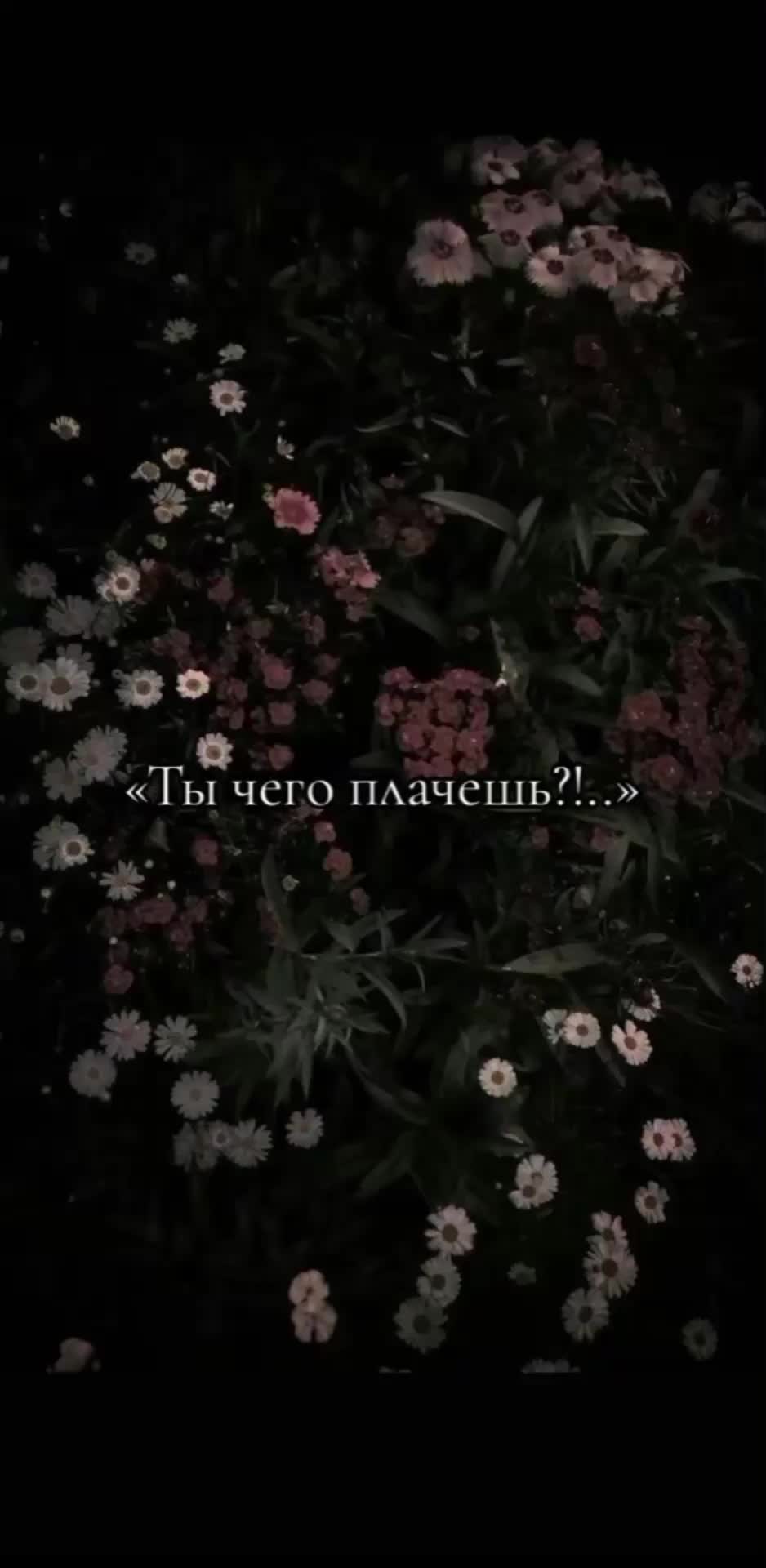 @🖤Drama_Queen🖤✅
