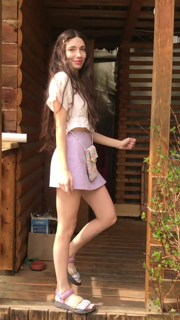 @zvenyashchayaposhlost