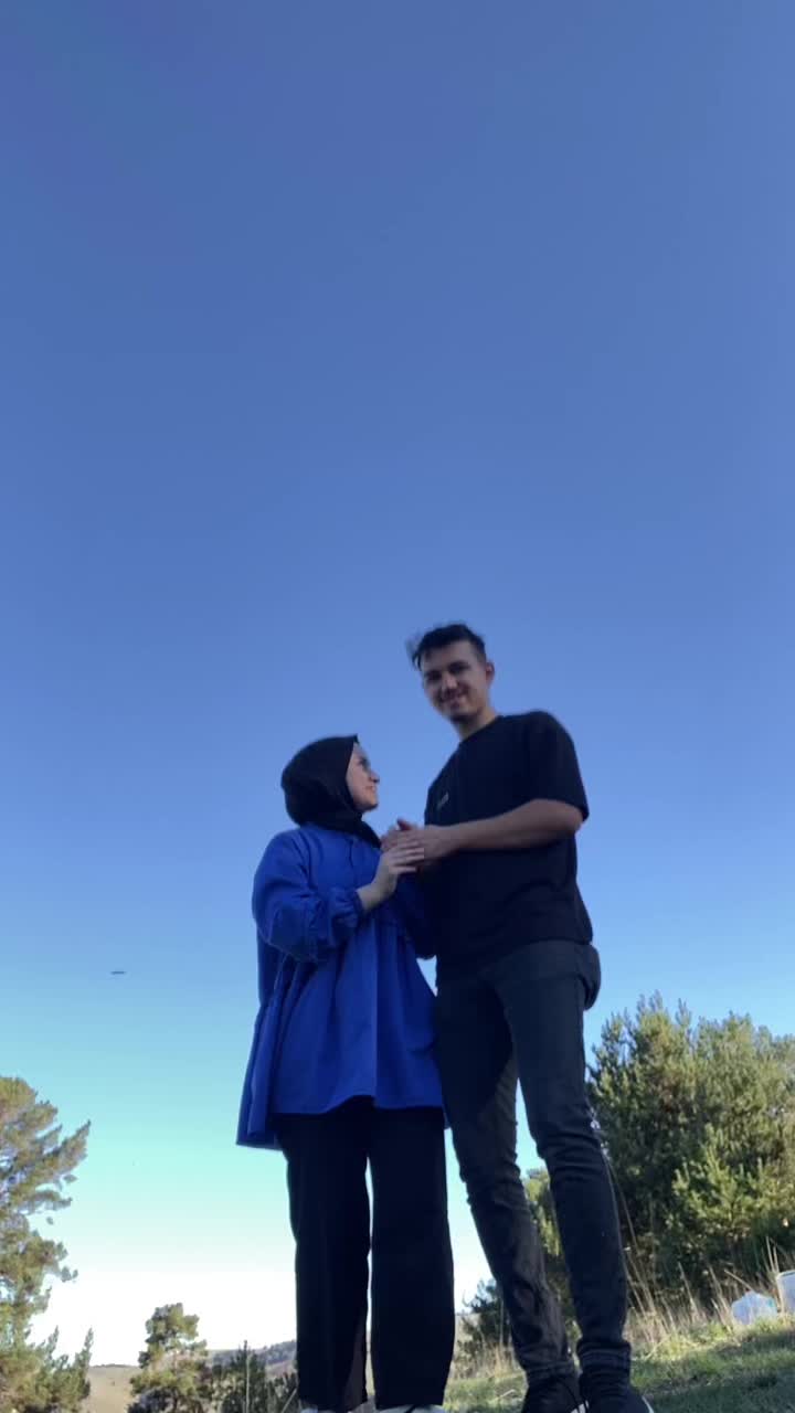 @Kübra Yasin AYGÜN🤍